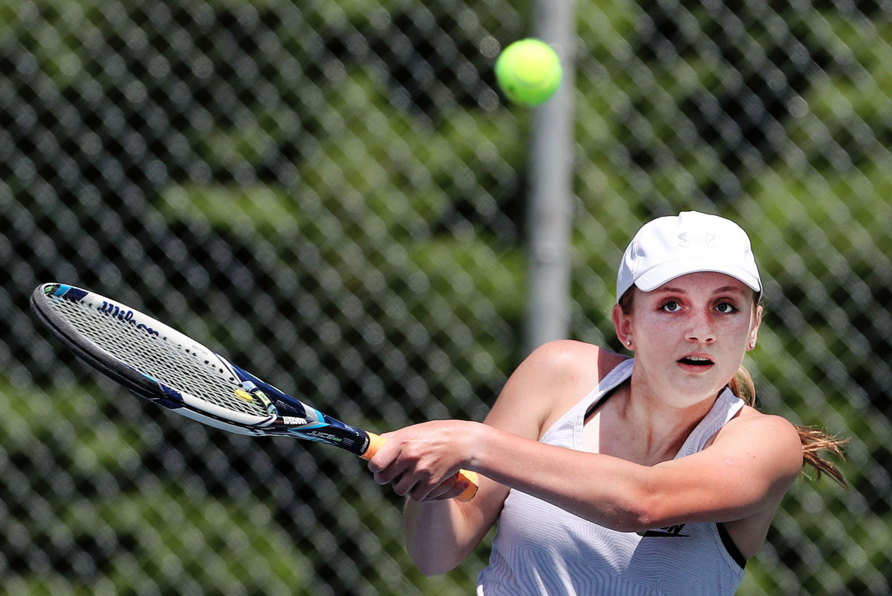 GICCtennis.JPG